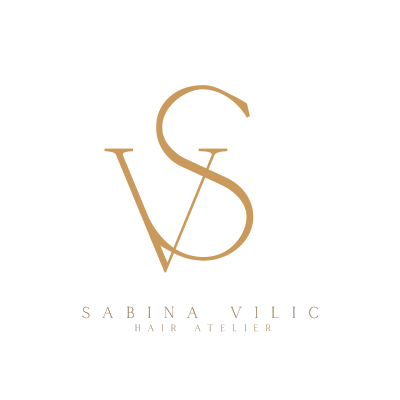 Hair Atelier Sabina Vilic